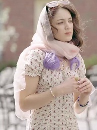 배신 당한 달의 신 - Episode 69