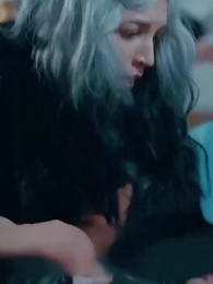 Mi Rey Licántropo Personal - Episode 91