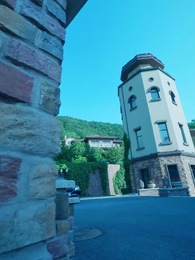 Episode 29 - Unvergleichlich Elias