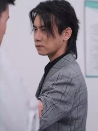 Episodio 27 - A Mi Orden