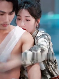 Episodio 50 - Tácticas de la Ex-mujer