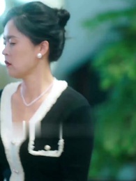 Episodio 93 - Tácticas de la Ex-mujer