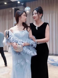 Episode 50 - My Silly Husband