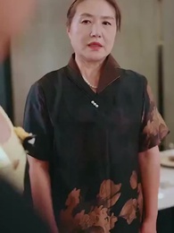 Episode 100 - Sechslings-Supermama