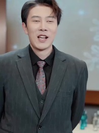 True Love Behind Thick Fogs - Episode 71