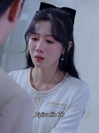 Episodio 76 - Amor tras la muerte