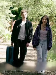 私の人狼国王 - Episode 77