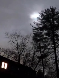 私の人狼国王 - Episode 42