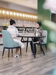 Episode 16 - My Billionairess Ex-wife