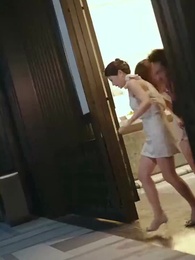 Episode 101 - Sechslings-Supermama