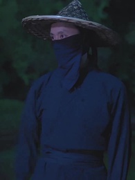 Dari Kasim Jadi Kaisar - Episode 80