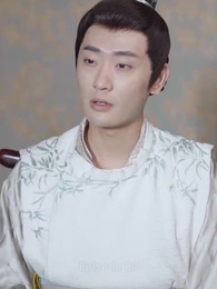 Episode 80 - Kasim Terkuat Dalam Sejarah