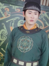 Episode 86 - Kasim Terkuat Dalam Sejarah