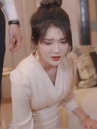 Episode 85 - My Billionairess Ex-wife