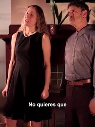 Amor Prohibido - Episode 78