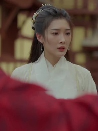 Noveno Renacimiento del Dios Mortal - Episode 9