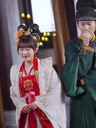 Episode 89 - Kasim Terkuat Dalam Sejarah