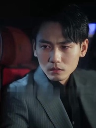 Episodio 82 - Tácticas de la Ex-mujer