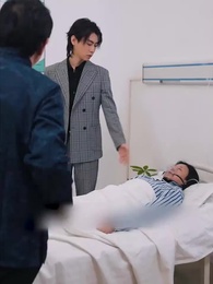 Tod allen Bösen! - Episode 26