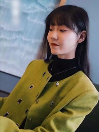 Episode 73 - Tod allen Bösen!