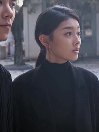 Einzigartiger Kriegsgott - Episode 67