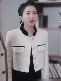 My Billionairess Ex-wife - Episode 94