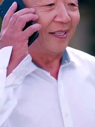 Episodio 24 - Tácticas de la Ex-mujer