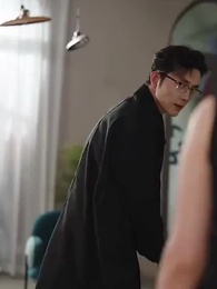 Episode 29 - Sechslings-Supermama