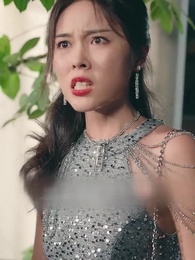 Episodio 49 - Rey del dragón