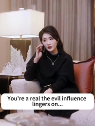 Episode 72 - My Billionairess Ex-wife