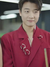 Episodio 61 - Amor y Ambición