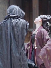 Kasim Terkuat Dalam Sejarah - Episode 100