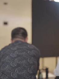 Episodio 54 - Amor y Ambición