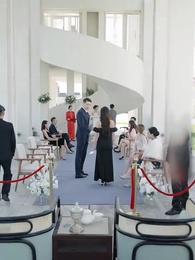 Episodio 25 - Amor y Ambición