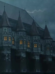 26화 - 배신 당한 달의 신