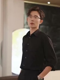 Sechslings-Supermama - Episode 40