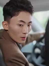 Sechslings-Supermama - Episode 48