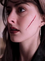 Amor Prohibido - Episode 72