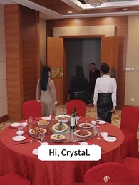 My Billionairess Ex-wife - Episode 20