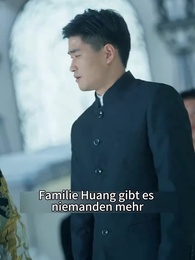 Episode 44 - Unvergleichlich Elias