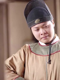 Kasim Terkuat Dalam Sejarah - Episode 42