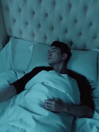 แหวกฟ้า มาบอกรักคุณ - Episode 63