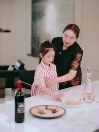 Episode 94 - Sechslings-Supermama