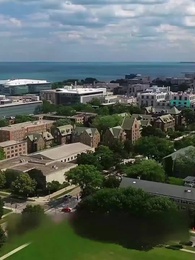 Episodio 2 - Mi Rey Licántropo Personal