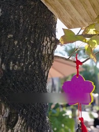 Tập 85 - Tổng Tài Giả Khờ Bị Phát Hiện