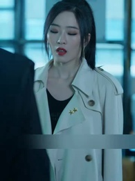 Episode 77 - Unvergleichlich Elias