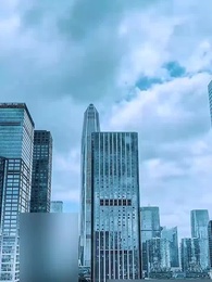 My Billionairess Ex-wife - Episode 41