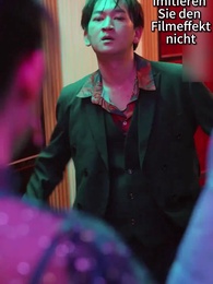 Episode 70 - Der unsterbliche Erwachte Drache