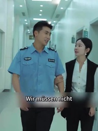 Episode 68 - Der unsterbliche Erwachte Drache