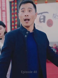 Episode 48 - Heimkehr